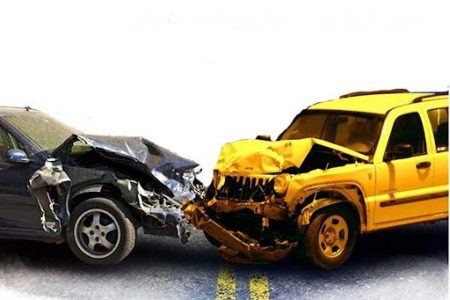 طرح تشدید برخورد با تخلفات رانندگان حادثه آفرین در آذربایجان غربی