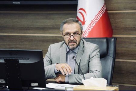 اخذ پروانه ساخت ۲۰ هزار واحد مسکن ملی در آذربایجانغربی