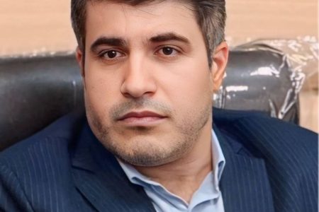محرومیت شهرستان میرآباد در حوزه راه بسیار زیاد است