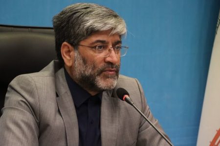 صادر شدن حکم بدوی پرونده‌ای با ۱۶۲ شاکی در نقده