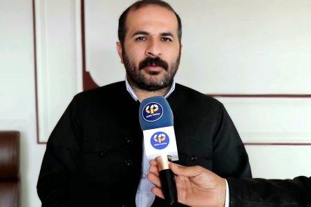 ساخت چندین مدرسه ۱۲ کلاسه در شهرستان های سردشت و میرآباد