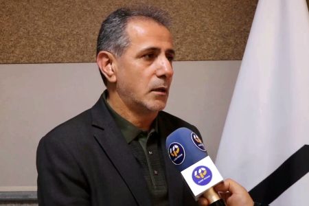 ایجاد اشتغال برای کولبران پیرانشهر و سردشت از طریق بازارچه های مرزی
