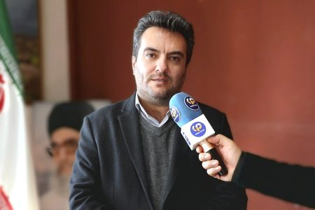 اجرای طرح هادی در ۵۳ روستای پیرانشهر