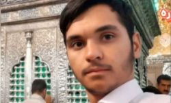 شهادت یک نفر در حمله رژیم صهیونیستی به پیرانشهر