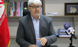 معوقات فروردین ماه بازنشستگان پیرانشهر تیر ماه واریز می شود