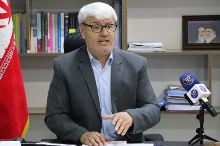 معوقات فروردین ماه بازنشستگان پیرانشهر تیر ماه واریز می شود
