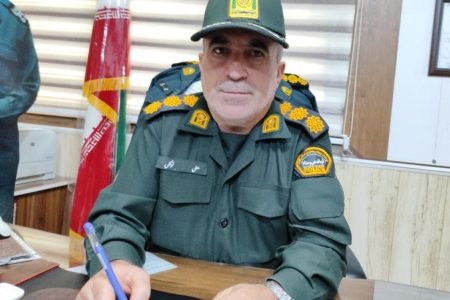 دستگیری دو سارق، یک خرده فروش مواد مخدر و ۴ نفر معتاد در اشنویه