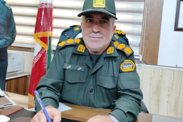 دستگیری دو سارق، یک خرده فروش مواد مخدر و ۴ نفر معتاد در اشنویه